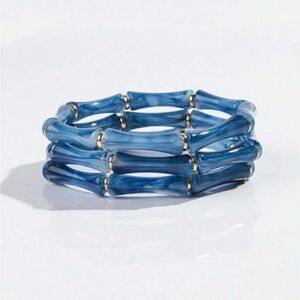 Boho Bracelet set N1385